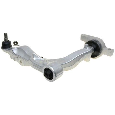 MOOG 11-12 Infiniti G25 Front Left Lower Control Arm - RK621597