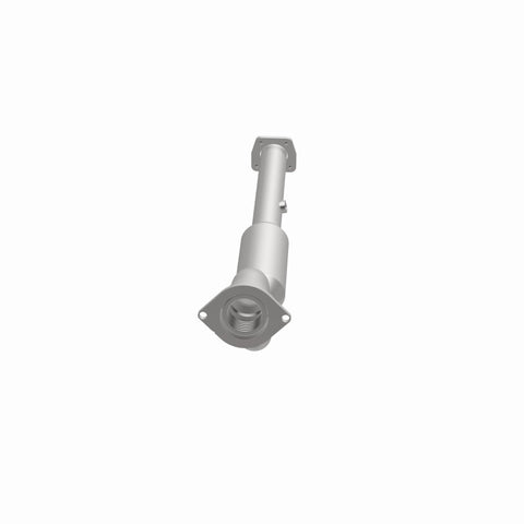 Magnaflow California Direct Fit Converter 98-99 Chevrolet Monte Carlo 3.8L - 4481521