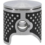 Vertex Piston 09-24 KTM 65 SX 65cc Cast Race Evolution Piston Kit - 24447CD