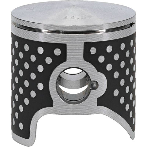 Vertex Piston 09-24 KTM 65 SX 65cc Cast Race Evolution Piston Kit - 24447CD