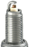 NGK Standard Spark Plug Box of 10 (CPR9EB-9) - 6508