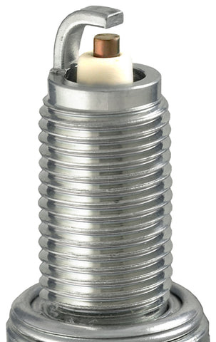 NGK Standard Spark Plug Box of 10 (CPR9EB-9) - 6508