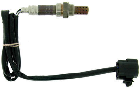NGK Mazda Miata 2000-1999 Direct Fit Oxygen Sensor - 22502