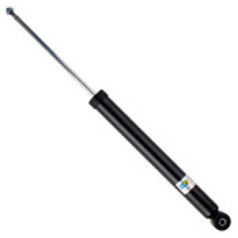 Bilstein B4 2001 Audi A3 Ambiente Rear Shock Absorber - 19-029160