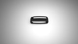 CTEK Accessory - US 0.8 Bumper - Black - 40-057