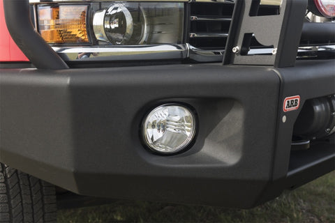 ARB Textured Modular Bar Type A Kit - 2262010
