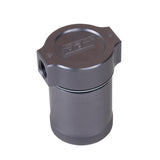 BBK Universal Oil Separator Kit - 1897