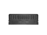WeatherTech 07-13 Toyota Tundra TechLiner - Black - 3TG05