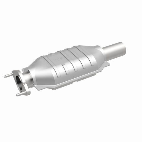 MagnaFlow Direct Fit Catalytic Converter 2006 Ford Fusion 3.0L - 457018