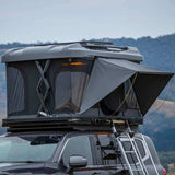 ARB Altitude Hard Shell Electric Rooftop Tent - 802500