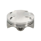 Wiseco Honda CRF150R 07-09 11.71 CR 2677XA Piston kit - 4915M06800