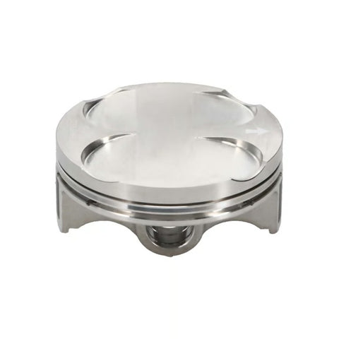 Wiseco Honda CRF150R 07-09 11.71 CR 2677XA Piston kit - 4915M06800