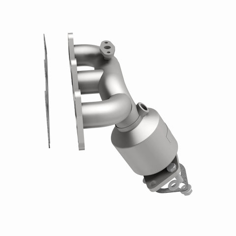 MagnaFlow Conv DF 95-00 Sebring 2.5L Rear Manifold - 50888