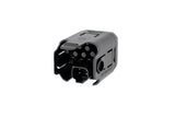 Diode Dynamics 23-24 Chevrolet Colorado Hitch Mount LED Pod Reverse Kit C1 - DD7833