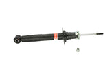 KYB Shocks & Struts Excel-G Front Left LEXUS GS300 2006 LEXUS GS350 2007-10 - 551107
