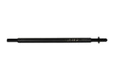 Ford Racing 289/302 Oil Pump Drive Shaft - M-6605-B302