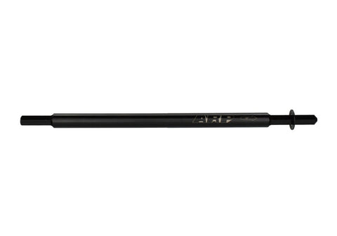 Ford Racing 289/302 Oil Pump Drive Shaft - M-6605-B302