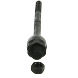 MOOG 00-04 Dodge Dakota Front Inner / Inner Tie Rod End - EV432
