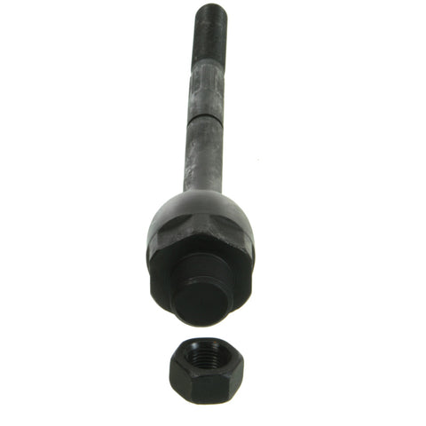 MOOG 00-04 Dodge Dakota Front Inner / Inner Tie Rod End - EV432