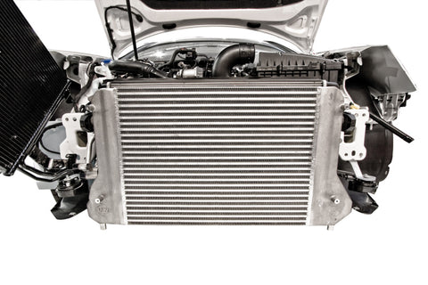 APR 13-19 Volkswagen Beetle (EA888.3) Intercooler Kit - IC100018