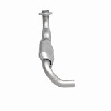 MagnaFlow Conv DF 01 Ford Trucks 5.4L - 447125