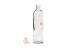 Akrapovic Water Bottle - 801915