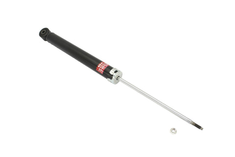 KYB Shocks & Struts Excel-G 09-13 Audi A4 Rear Strut - 349133