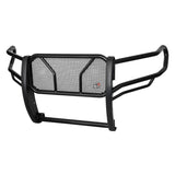 Westin 14-21 Toyota Tundra HDX Modular Grille Guard - Black - 57-23705