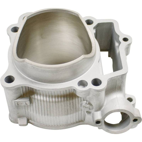 Cylinder Works 01-13 Yamaha WR 250 F 250cc Big Bore Cylinder 80mm - 21002-1