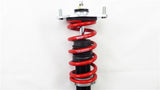 RS-R 15+ Subaru WRX Sports-i Coilovers - XSPIF400M