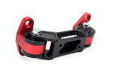 PERRIN 16-19 Subaru Crosstrek / 04-11 Forester / 15-21 WRX STI Transmission Support (Manual Only) - PSP-DRV-151