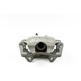 Power Stop 04-07 Buick Rainier Rear Right Autospecialty Caliper w/Bracket - L4805