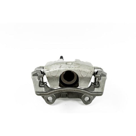 Power Stop 04-07 Buick Rainier Rear Right Autospecialty Caliper w/Bracket - L4805