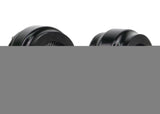 Whiteline Plus 02-12 Mini Cooper S / 08-12 Mini Cooper Clubman Front 22mm Sway Bar Mount - W22629