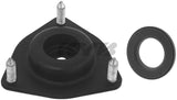 KYB Shocks & Struts Strut Mount Front Mitsubishi Lancer 08-11 / Outlander 07-13 - SM5657