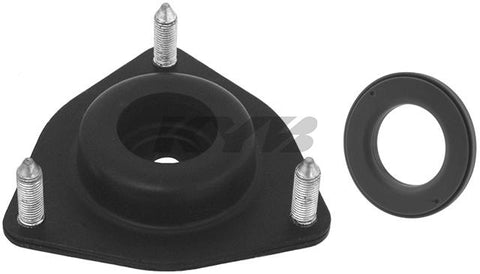 KYB Shocks & Struts Strut Mount Front Mitsubishi Lancer 08-11 / Outlander 07-13 - SM5657