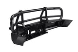 ARB Combar F250/35099-04 12-16.5 - 3436030