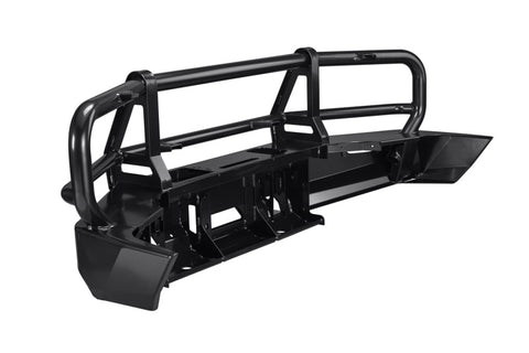 ARB Combar F250/35099-04 12-16.5 - 3436030