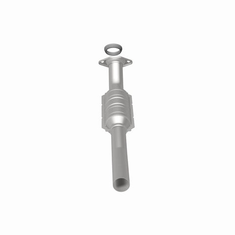 MagnaFlow Direct Fit Catalytic Converter 09-12 Mazda 6 2.5L - 51479