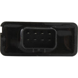 Arrowhead Yamaha CDI Module - 160-02129