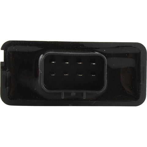Arrowhead Yamaha CDI Module - 160-02129