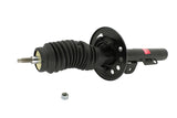 KYB Shocks & Struts Excel-G Front Left FORD Taurus 2008 MERCURY Sable 2008 - 334653