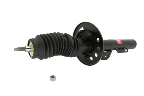 KYB Shocks & Struts Excel-G Front Left FORD Taurus 2008 MERCURY Sable 2008 - 334653