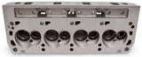 Edelbrock Single Victor SBF Head Bare - 77219