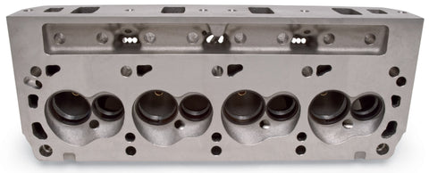 Edelbrock Single Victor SBF Head Bare - 77219