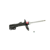 KYB Shocks & Struts Excel-G Front Left TOYOTA Avalon 2005-06 - 339182