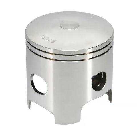 Wiseco 98-05 Kawasaki KDX220 ProLite 2717CD Piston - 750M06900