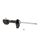 KYB Shocks & Struts Excel-G Rear Right SUBARU Impreza (AWD) 2004-07 SUBARU WRX Sedan (NOT STI) - 334358