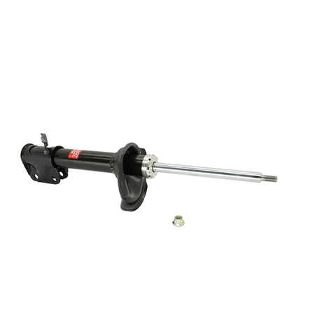 KYB Shocks & Struts Excel-G Rear Right SUBARU Impreza (AWD) 2004-07 SUBARU WRX Sedan (NOT STI) - 334358
