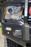 ARB Summit Bull Bar RAM 1500 - 3452040